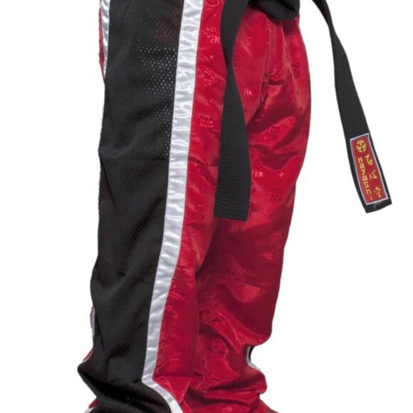 TopTen Sparring Uniforms - Picture 3 of 3